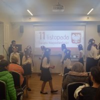 Zobacz w powiększeniu: 11 listopada 2023 (40)